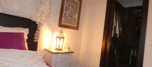 2 bedrooms Apartment in Montijo, Portugal No. 145168 43