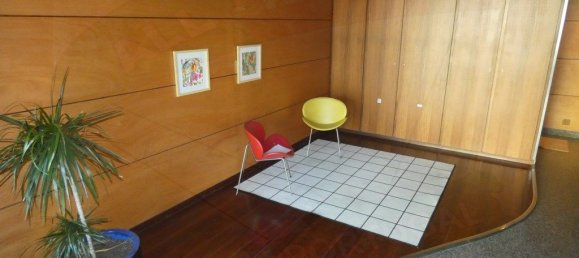 2 bedrooms Apartment in Montijo, Portugal No. 145168 49