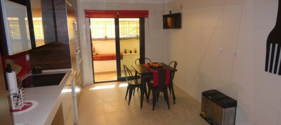 2 bedrooms Apartment in Montijo, Portugal No. 145168 21