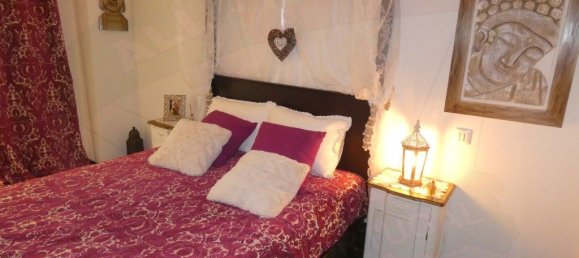 2 bedrooms Apartment in Montijo, Portugal No. 145168 39