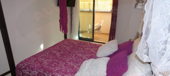 2 bedrooms Apartment in Montijo, Portugal No. 145168 41