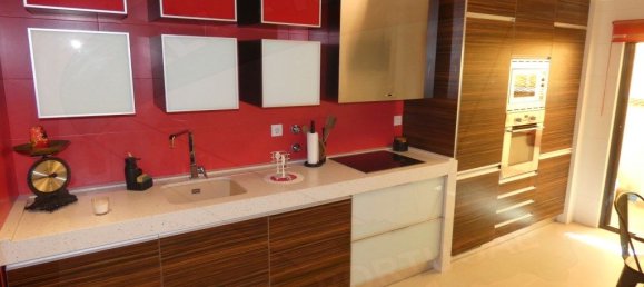 2 bedrooms Apartment in Montijo, Portugal No. 145168 22