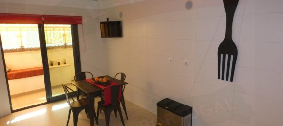 2 bedrooms Apartment in Montijo, Portugal No. 145168 20