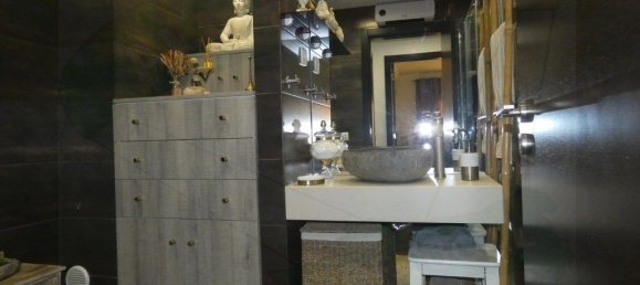 2 bedrooms Apartment in Montijo, Portugal No. 145168 29