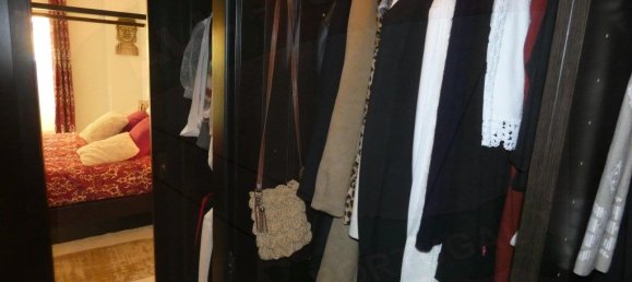 2 bedrooms Apartment in Montijo, Portugal No. 145168 46