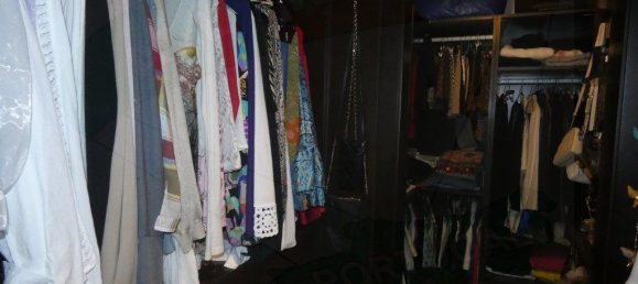 2 bedrooms Apartment in Montijo, Portugal No. 145168 44