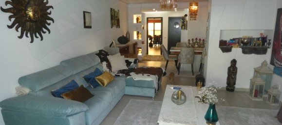 2 bedrooms Apartment in Montijo, Portugal No. 145168 2