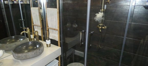 2 bedrooms Apartment in Montijo, Portugal No. 145168 31