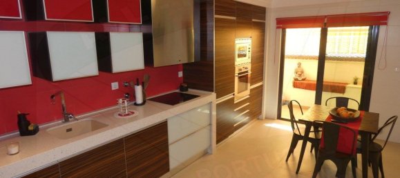 2 bedrooms Apartment in Montijo, Portugal No. 145168 23