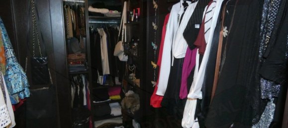 2 bedrooms Apartment in Montijo, Portugal No. 145168 45