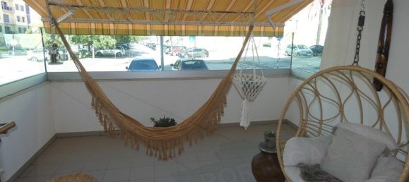 2 bedrooms Apartment in Montijo, Portugal No. 145168 18