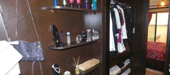 2 bedrooms Apartment in Montijo, Portugal No. 145168 47