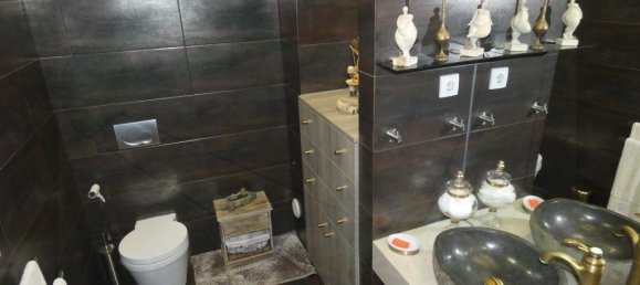 2 bedrooms Apartment in Montijo, Portugal No. 145168 27