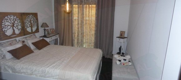 2 bedrooms Apartment in Montijo, Portugal No. 145168 32