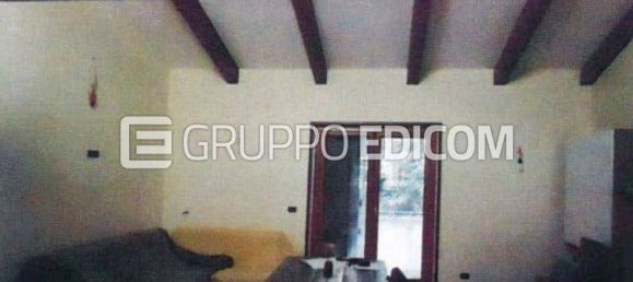 5 rooms Apartment in Catanzaro, Italy No. 184757 6
