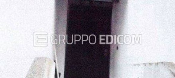 5 rooms Apartment in Catanzaro, Italy No. 184757 4