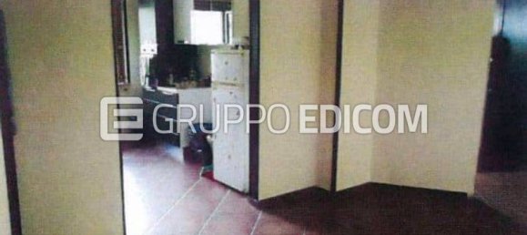 5 rooms Apartment in Catanzaro, Italy No. 184757 5