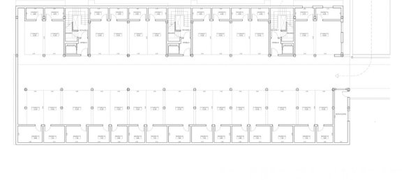 2 bedrooms Bungalow in Algorfa, Spain No. 6974 16