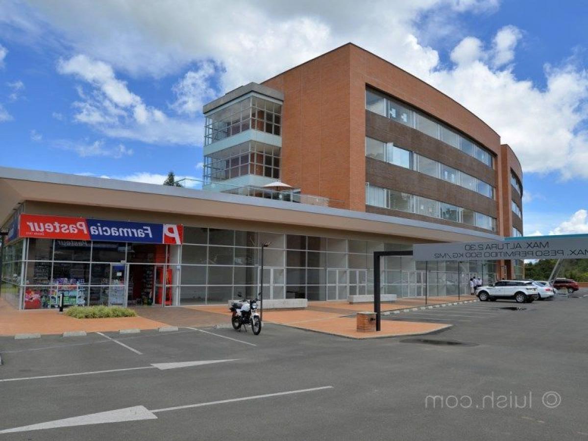  Office in Antioquia, Colombia No. 32