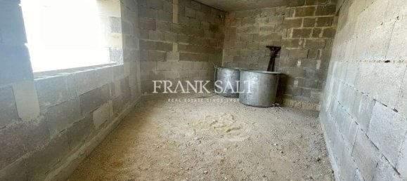 3 غرف نوم بانتهاوس في Birzebbuga, Malta رقم 2577 4