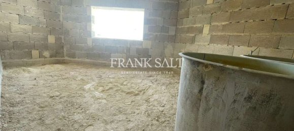 3 غرف نوم بانتهاوس في Birzebbuga, Malta رقم 2577 3