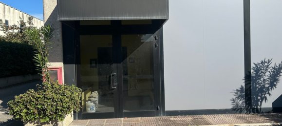 450m² Office in Perugia, Italy No. 171765 2