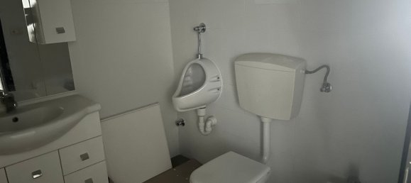 450m² Office in Perugia, Italy No. 171765 15