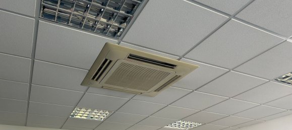 450m² Office in Perugia, Italy No. 171765 16