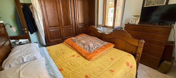 Дуплекс с 3 спальнями в Менаджо, Италия № 362320 19