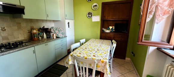 Дуплекс с 3 спальнями в Менаджо, Италия № 362320 14