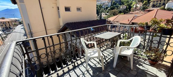 Дуплекс с 3 спальнями в Менаджо, Италия № 362320 5