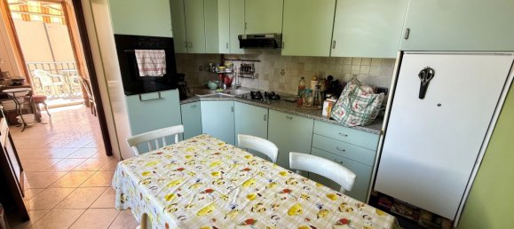 Дуплекс с 3 спальнями в Менаджо, Италия № 362320 15