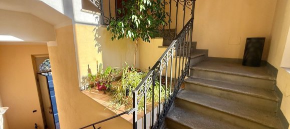 Дуплекс с 3 спальнями в Менаджо, Италия № 362320 8