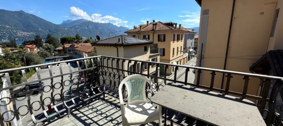 Дуплекс с 3 спальнями в Менаджо, Италия № 362320 6