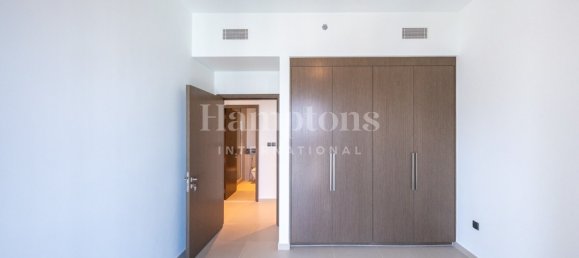 2 chambres appartement à louer à Downtown Dubai (Downtown Burj Dubai), Dubai, UAE № 195701 15