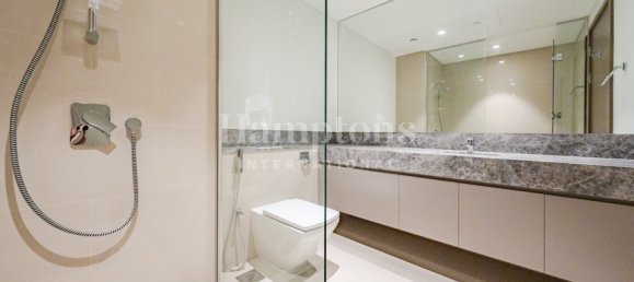 2 chambres appartement à louer à Downtown Dubai (Downtown Burj Dubai), Dubai, UAE № 195701 26