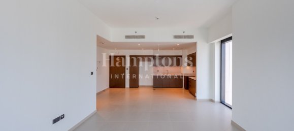 2 chambres appartement à louer à Downtown Dubai (Downtown Burj Dubai), Dubai, UAE № 195701 27
