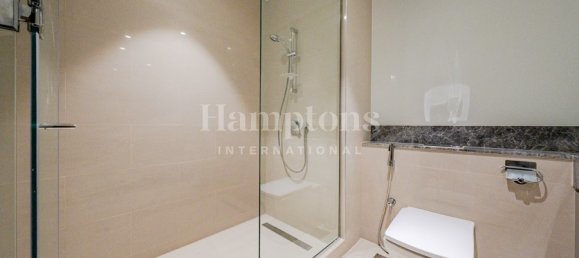 2 chambres appartement à louer à Downtown Dubai (Downtown Burj Dubai), Dubai, UAE № 195701 20