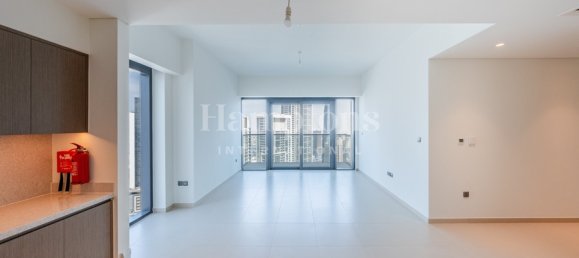 2 chambres appartement à louer à Downtown Dubai (Downtown Burj Dubai), Dubai, UAE № 195701 22