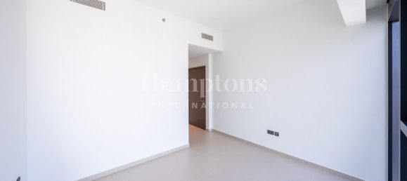 2 chambres appartement à louer à Downtown Dubai (Downtown Burj Dubai), Dubai, UAE № 195701 5