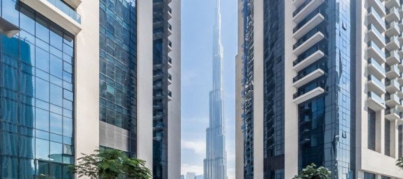2 chambres appartement à louer à Downtown Dubai (Downtown Burj Dubai), Dubai, UAE № 195701 7