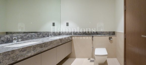 2 chambres appartement à louer à Downtown Dubai (Downtown Burj Dubai), Dubai, UAE № 195701 8