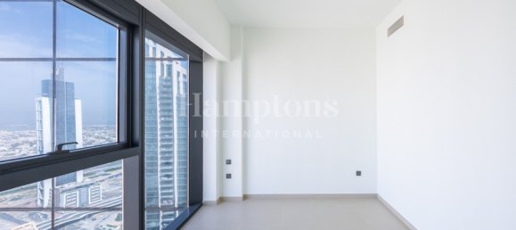 2 chambres appartement à louer à Downtown Dubai (Downtown Burj Dubai), Dubai, UAE № 195701 25