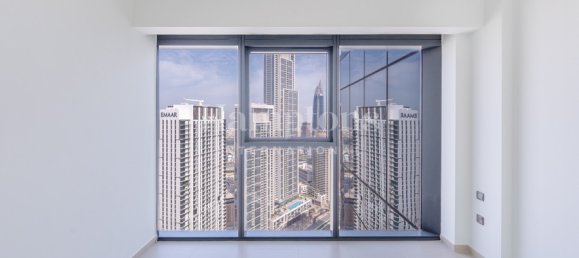2 chambres appartement à louer à Downtown Dubai (Downtown Burj Dubai), Dubai, UAE № 195701 10