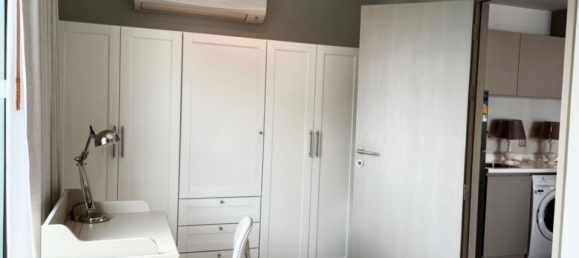 2 chambres Condo à Chatuchak, Thailand No. 70857 10