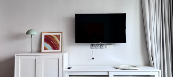 2 chambres Condo à Chatuchak, Thailand No. 70857 6