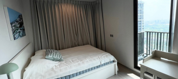 2 chambres Condo à Chatuchak, Thailand No. 70857 9