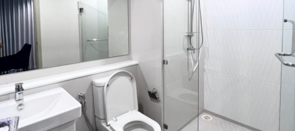 2 chambres Condo à Chatuchak, Thailand No. 70857 12