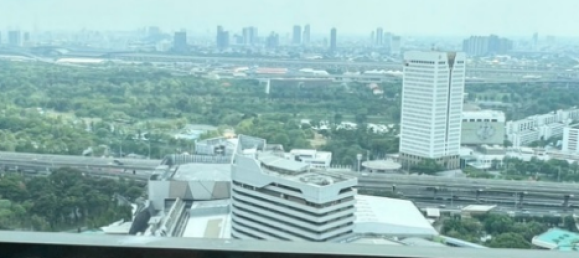 2 chambres Condo à Chatuchak, Thailand No. 70857 4