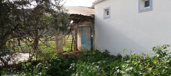 9 غرف نوم قلاع في Silves, Portugal رقم 65684 14